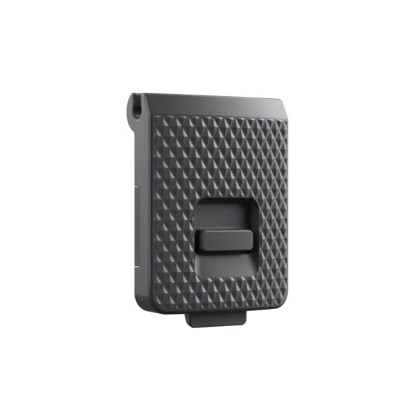 Insta360 X4 USB Cover - Image 3