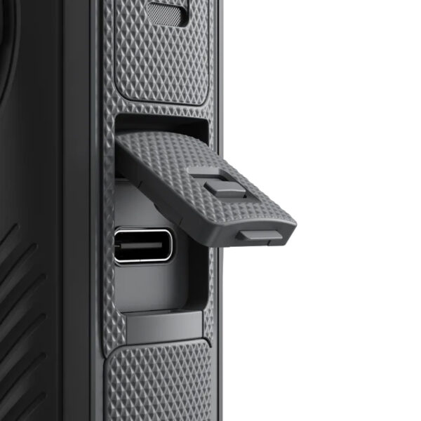 Insta360 X4 USB Cover - Image 4
