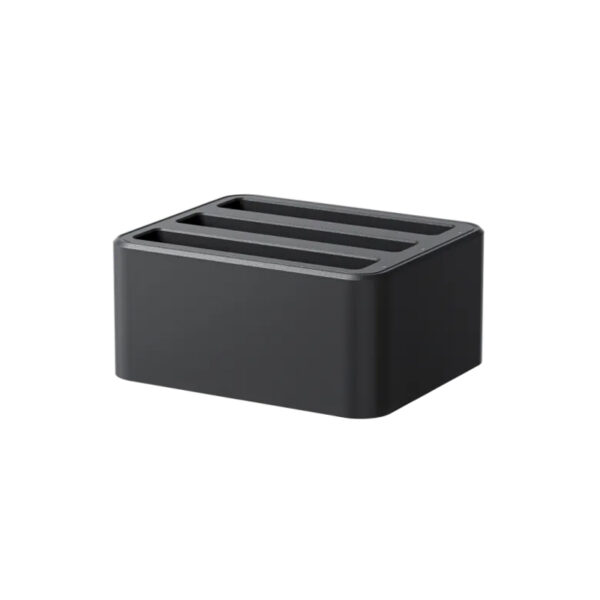 Insta360 X4 Fast Charge Hub - Image 2