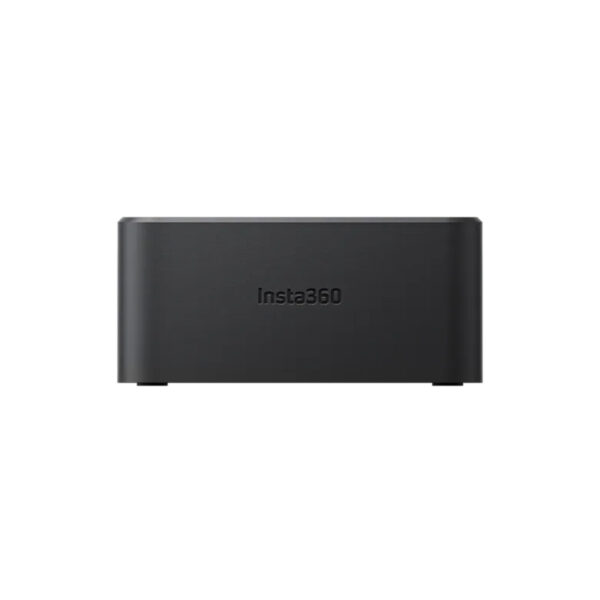 Insta360 X4 Fast Charge Hub - Image 3