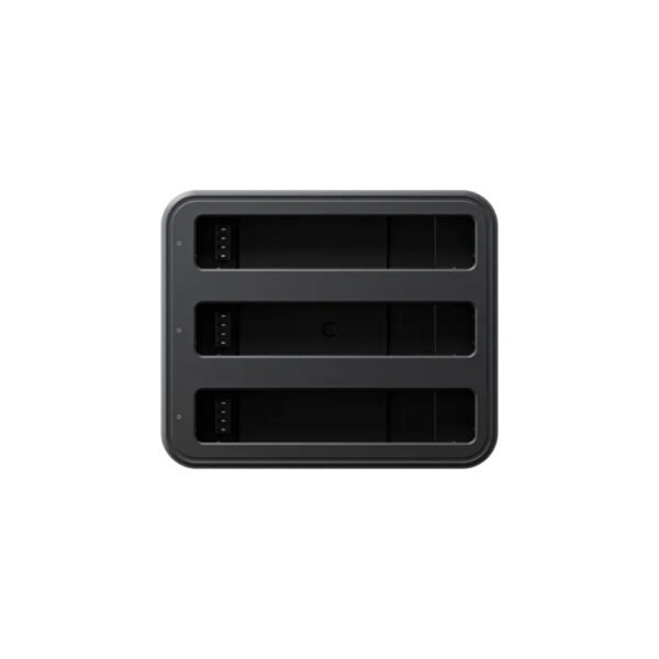 Insta360 X4 Fast Charge Hub - Image 4
