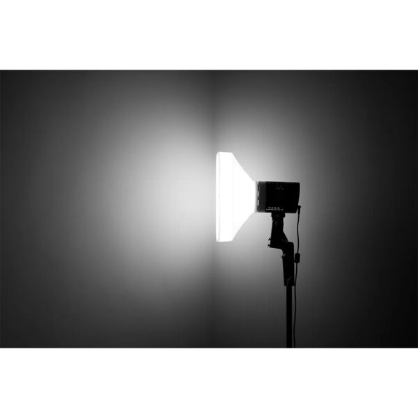 Godox ML30 Collapsible Soft Tent - Image 3