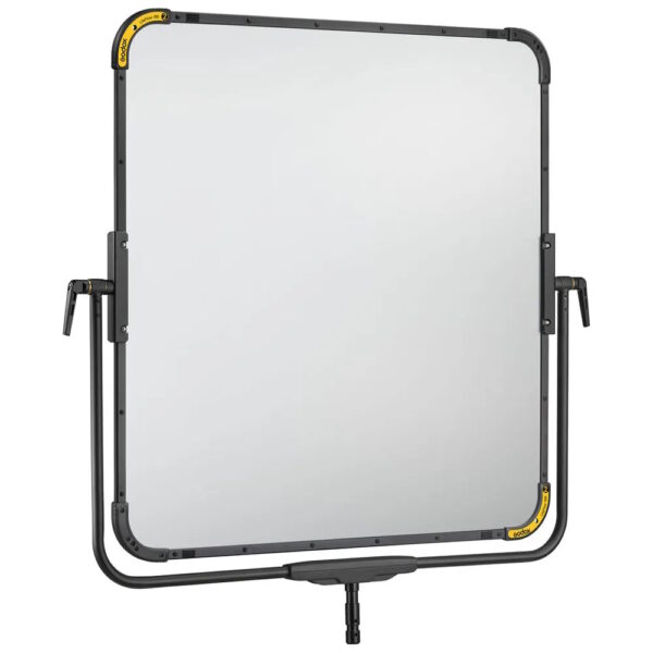 Godox KNOWLED Liteflow 100 4 Piece Kit - Image 2
