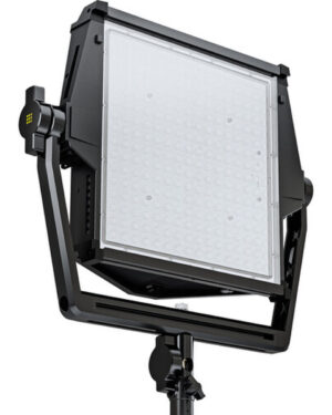Litepanels Astra IP 1x1 Bi-Colour LED Light Panel