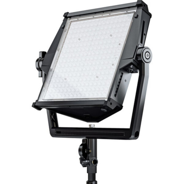 Litepanels Astra IP 1x1 Bi-Colour LED Light Panel - Image 3