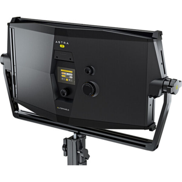 Litepanels Astra IP 2x1 Bi-Colour LED Light Panel - Image 2