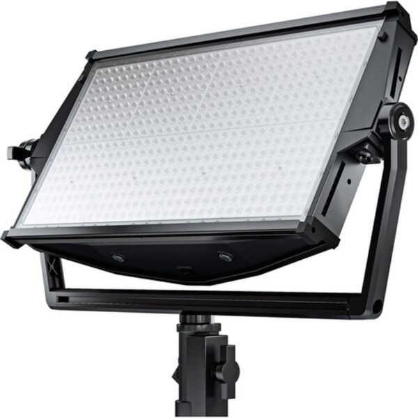 Litepanels Astra IP 2x1 Bi-Colour LED Light Panel - Image 4