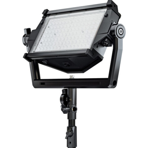 Litepanels Astra IP Half Bi-Colour LED Light Panel - Image 5