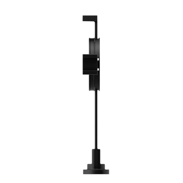 Rode Magnetic Smartphone Accessory Mount - Image 3