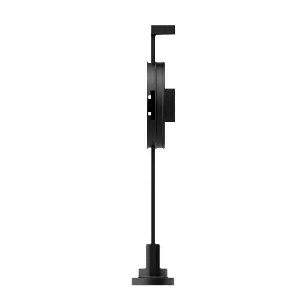 Rode Magnetic Smartphone Accessory Mount - Image 4