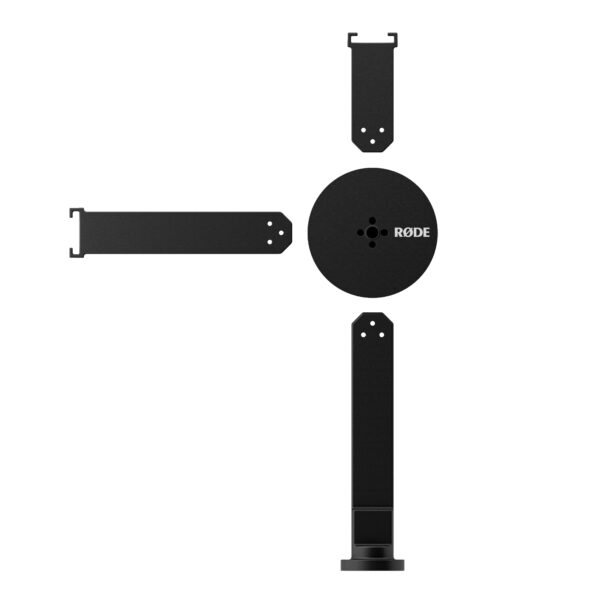 Rode Magnetic Smartphone Accessory Mount - Image 5