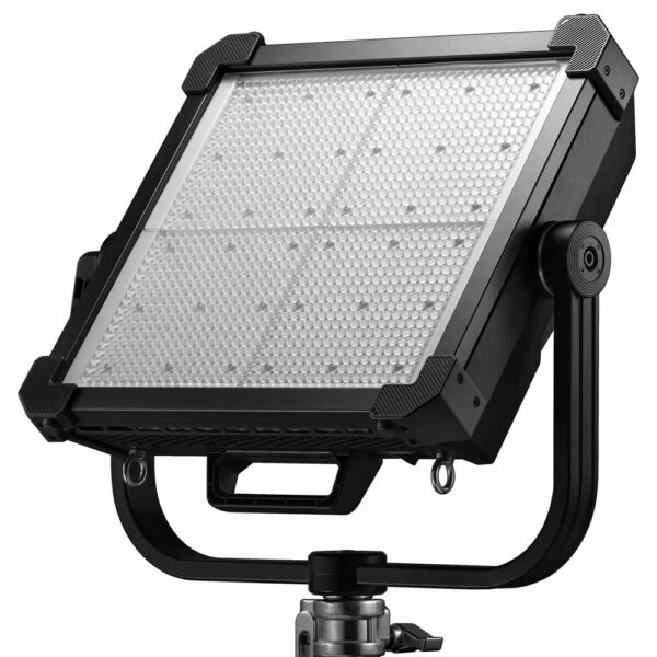 Godox KNOWLED P600Bi Hard Bi-Colour Panel Light - Image 3