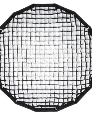 Godox Softbox Grid Only For P120L/H