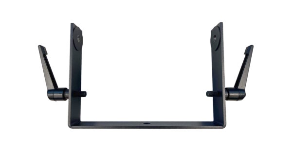 LumenRadio Stardust Yoke
