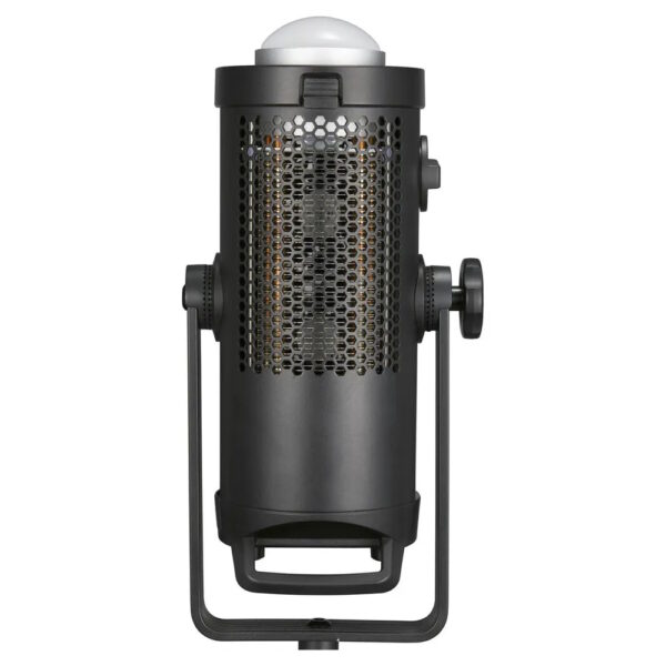 Godox SZ300R RGB Zoom 330w LED Light - Image 6