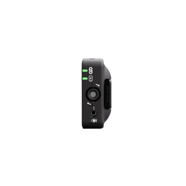 Rode Wireless ME Compact Wireless Microphone System - Image 2