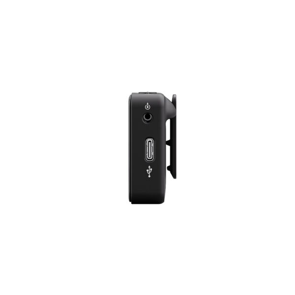 Rode Wireless ME Compact Wireless Microphone System - Image 3