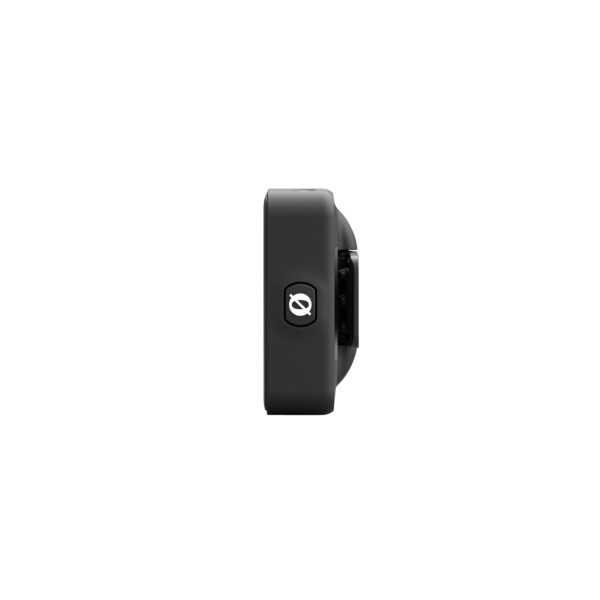 Rode Wireless ME Compact Wireless Microphone System - Image 4