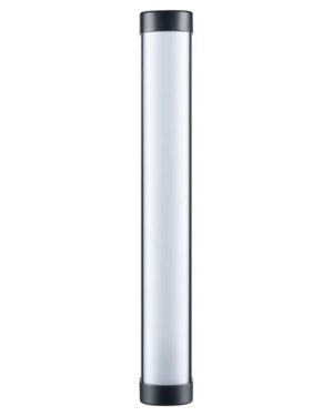 Godox WT40D Daylight Dive Tube Light 40cm