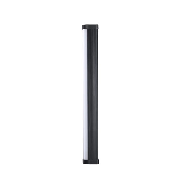 Godox WT40D Daylight Dive Tube Light 40cm - Image 2