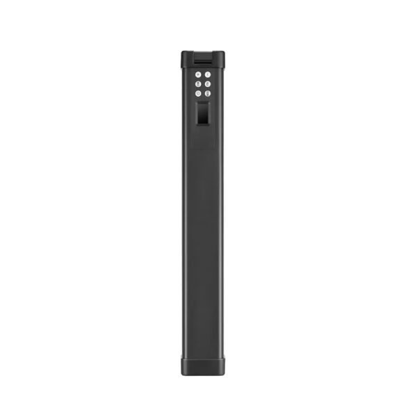 Godox WT40D Daylight Dive Tube Light 40cm - Image 3