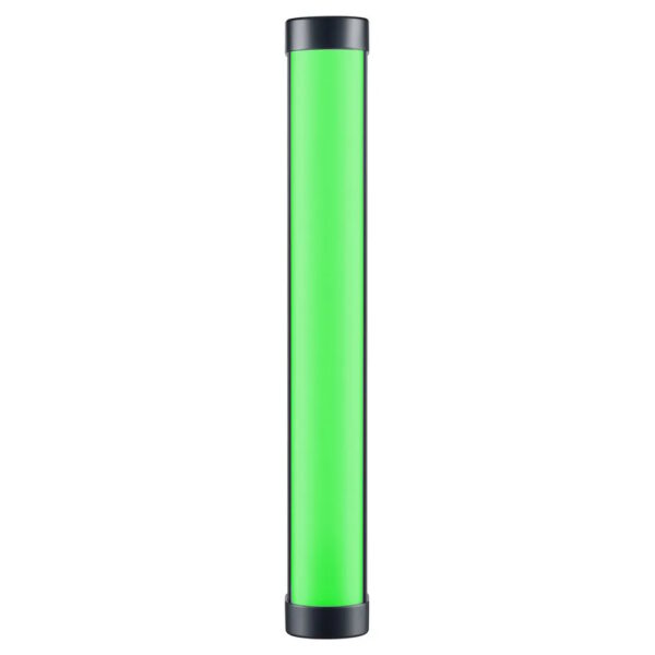Godox WT40R RGB Dive Tube Light 40cm