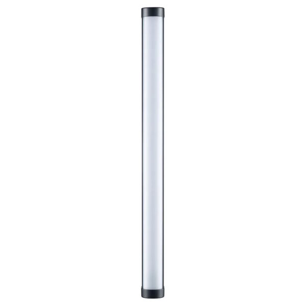 Godox WT60D Daylight Dive Tube Light 60cm