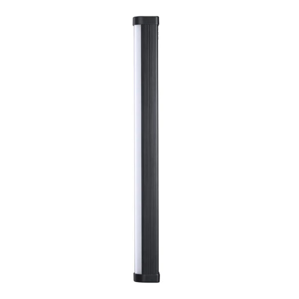Godox WT60D Daylight Dive Tube Light 60cm - Image 2
