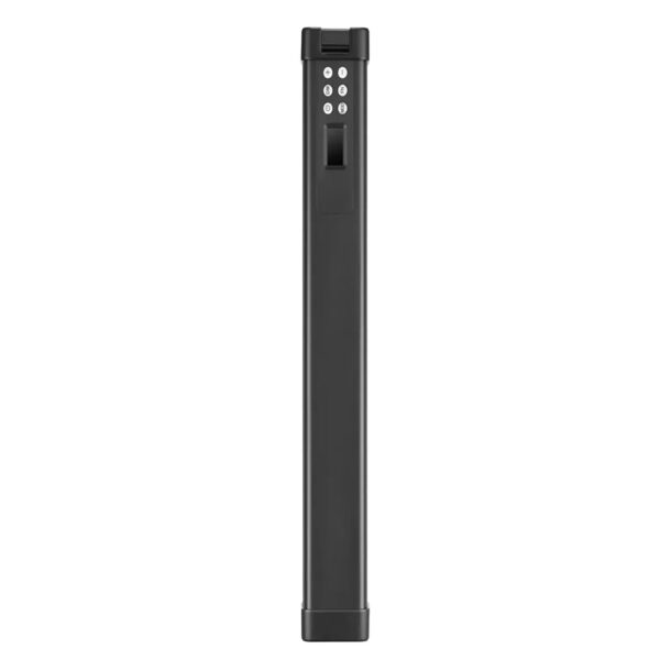 Godox WT60D Daylight Dive Tube Light 60cm - Image 3