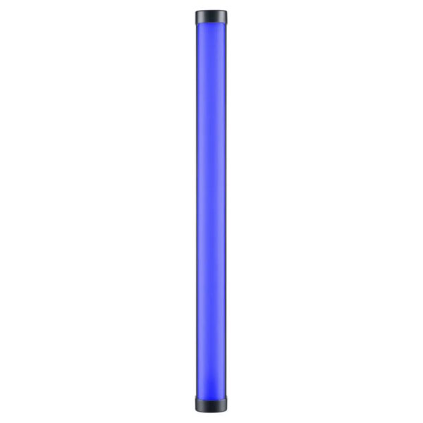 Godox WT60R RGB Dive Tube Light 60cm