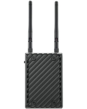 Teradek Serv Micro