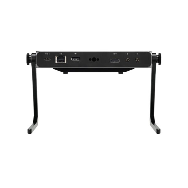 Teradek Wave 5-in-1 Live Streaming Monitor - Image 3