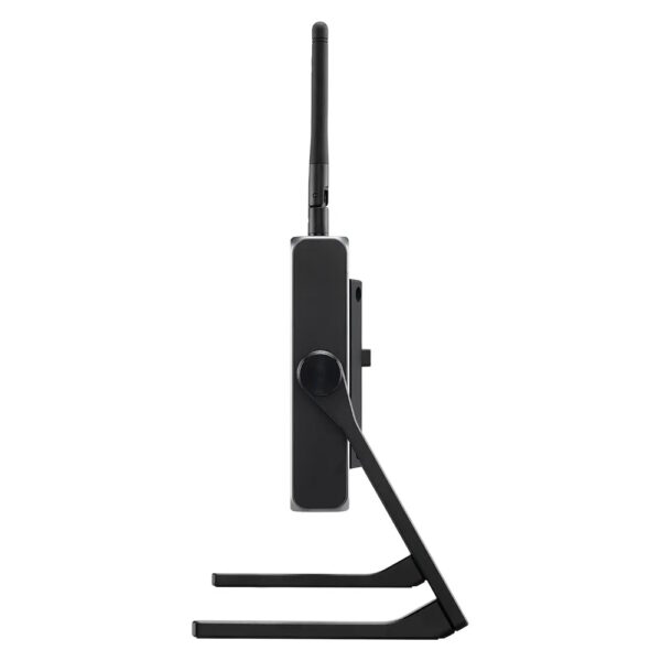 Teradek Wave 5-in-1 Live Streaming Monitor - Image 4