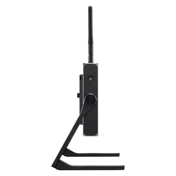 Teradek Wave 5-in-1 Live Streaming Monitor - Image 5