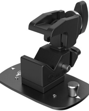 LiteGear LiteDimmer Stand Mount (kMount to Mafer)