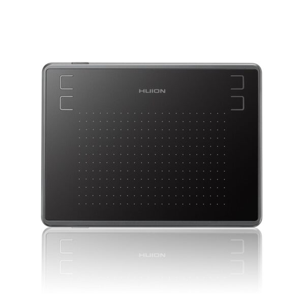 Huion Pen Tablet Inspiroy H430P
