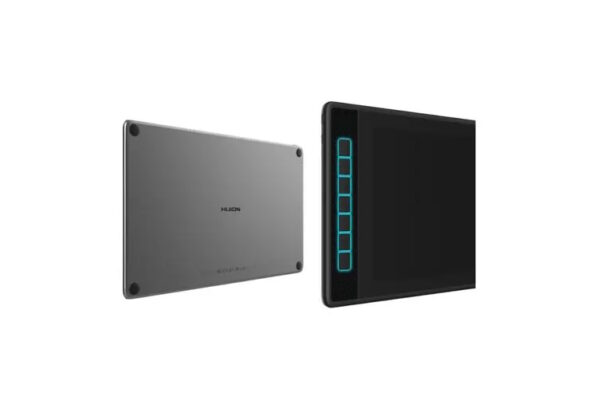 Huion Kamvas Pro 13 (2.5K) - Image 2