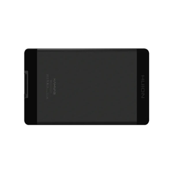Huion Kamvas 16 - Image 2