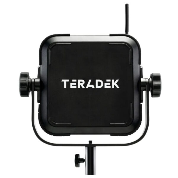 Teradek Antenna Array For Bolt 4K V-Mount - Image 2