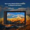 Huion Kamvas Pro 13 (2.5K) - Image 3