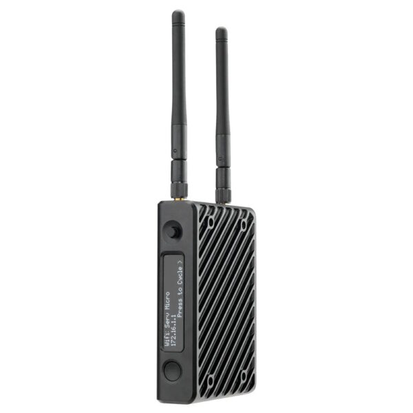 Teradek Serv Micro - Image 3