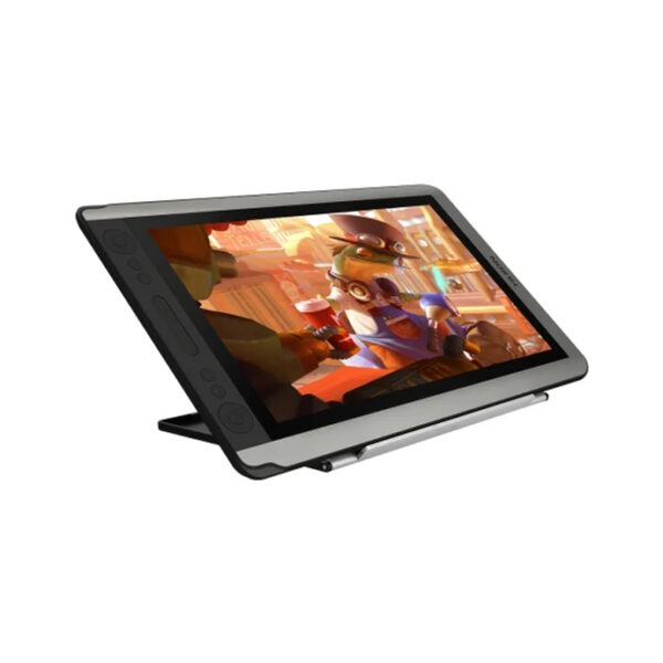 Huion Kamvas 16 - Image 3