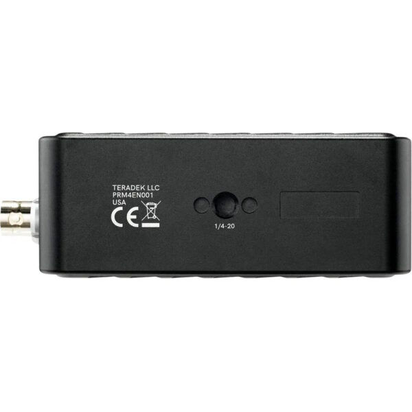 Teradek Serv 4K - Image 4