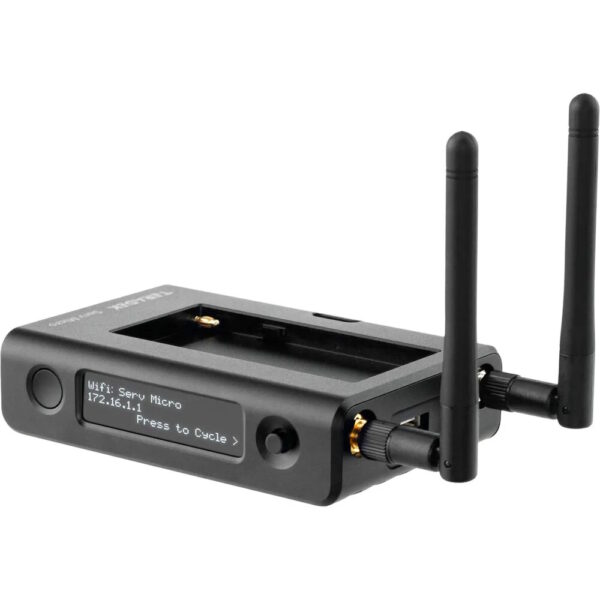 Teradek Serv Micro - Image 5