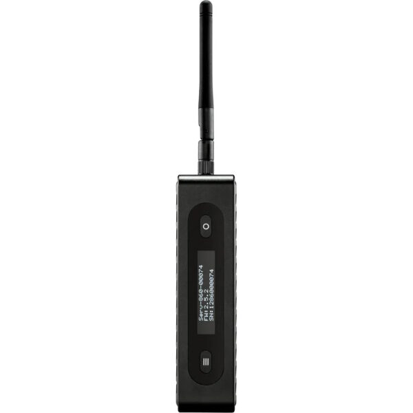 Teradek Serv 4K - Image 5
