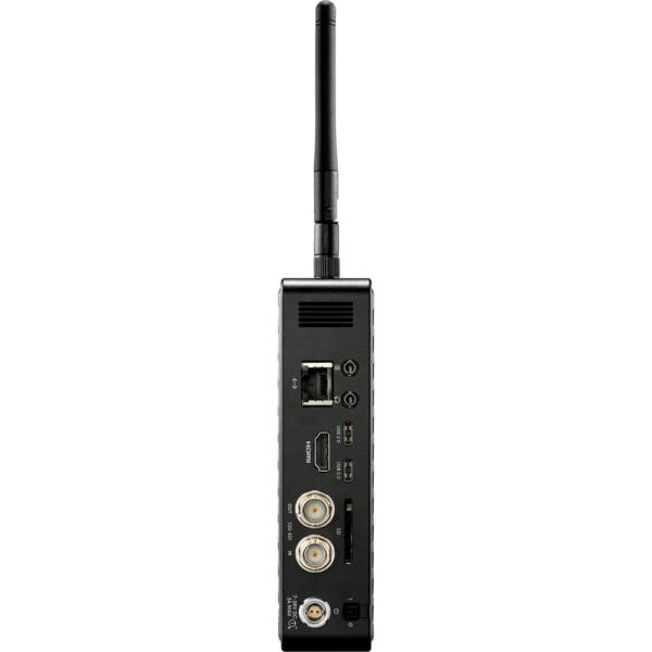 Teradek Serv 4K - Image 6