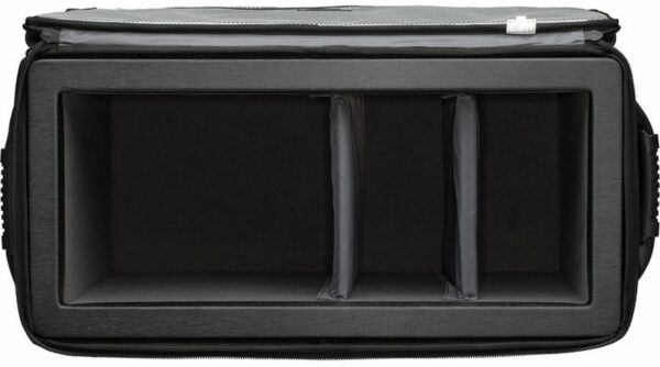 Tenba Air Case for Profoto Pro-10 with 2 Heads - Image 2