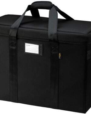 Tenba Air Case for Profoto Pro-10 with 2 Heads