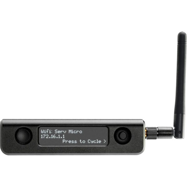 Teradek Serv Micro - Image 7