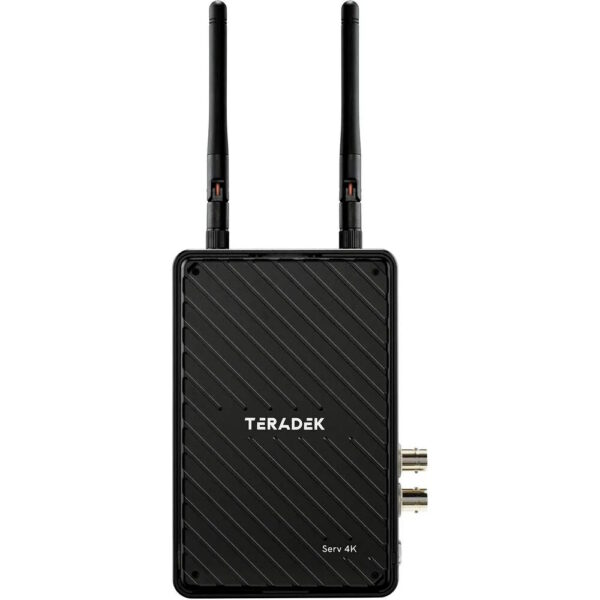 Teradek Serv 4K - Image 8